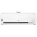 Настенная сплит-система LG Air Puricare AP12RK