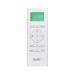 Ballu Platinum Black BSPI-13HN8/BL/EU
