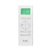 Ballu Platinum Black BSPI-13HN8/BL/EU