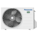 Panasonic Professional CS-Z42YKEA/CU-Z42YKEA