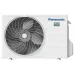 Panasonic Professional CS-Z35YKEA/CU-Z35YKEA