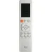Mdv Infini MDSAG-12HRDN8/MDOAG-12HDN8