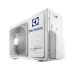 Electrolux Viking 2.0 EACS/I-12HVI/N8_21Y