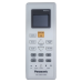 Panasonic Basic CS/CU-PZ35WKD