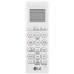 Lg ProCool B12TS.NSJ/B12TS.UA3