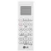 Lg ProCool B12TS.NSJ/B12TS.UA3