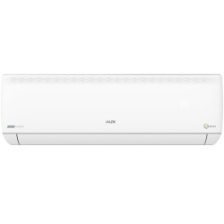 Кондиционер AUX J Progressive ASW-H12A4/JD-R2DI/AS-H12A4/JD-R2DI