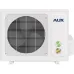 AUX серия FJ ASW-H12B4/FJ-BR1 AS-H12B4/FJ-R1