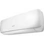 Кондиционер Hisense Neo Premium Classic A AS-13HW4SVDTG5