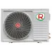 Royal Clima Gloria RC-GL35HN