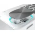 Royal Clima Royal Fresh RCI-RF40HN