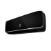 Hisense Black Crystal Classic A AS-13HW4SVDTG5B