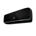 Hisense Black Crystal Classic A AS-13HW4SVDTG5B