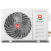 Royal Clima Attica Nero RC-AN35HN