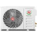 Royal Clima Attica Nero RC-AN35HN