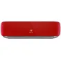 Кондиционер Hisense Red Crystal Super AS-13UW4RVETG00(R)