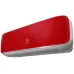 Кондиционер Hisense Red Crystal Super AS-13UW4RVETG00(R)