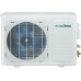 Ecoclima Wind line ECW/I-12QCW/EC/I-12QC