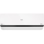 Кондиционер AUX Prime ASW-H12A4/FP-R1DI/AS-H12A4/FP-R1DI