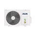 Кондиционер AUX Prime ASW-H12A4/FP-R1DI/AS-H12A4/FP-R1DI