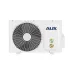 Кондиционер AUX Prime ASW-H12A4/FP-R1DI/AS-H12A4/FP-R1DI