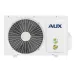 AUX серия J ASW-H12A4/JD-R1/AS-H12A4/JD-R1
