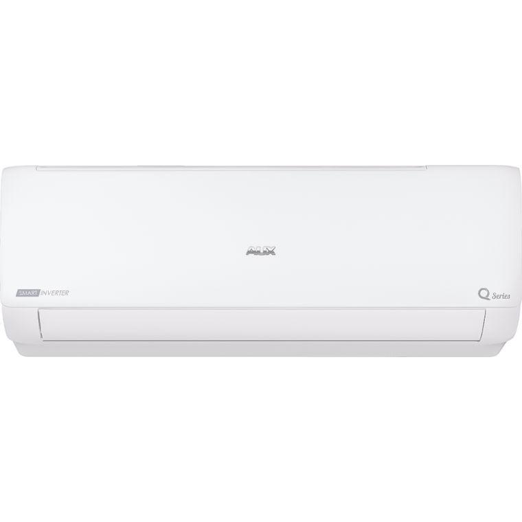 Кондиционер AUX Q Smart ASW-H12A4/HA-R2DI/AS-H12A4/HA-R2DI