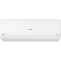 Кондиционер AUX Q Smart ASW-H12A4/HA-R2DI/AS-H12A4/HA-R2DI