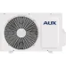 AUX Q Smart ASW-H12A4/HA-R2DI/AS-H12A4/HA-R2DI