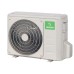 Lessar Tiger LS-HE12KBE2/LU-HE12KBE2