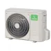 Lessar Tiger LS-HE12KBE2/LU-HE12KBE2