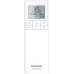 Panasonic Design CS-Z35XKEW/CU-Z35XKE
