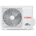 Funai Sensei RAC-I-SN35HP.D04