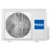 Haier Flexis Super Match AS35S2SF2FA-B/1U35S2SM3FA