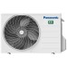 Panasonic Nordic CS-HZ35XKE/CU-HZ35XKE