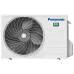 Panasonic Nordic CS-HZ35XKE/CU-HZ35XKE