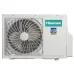 Кондиционер Hisense Silver Crystal Super AS-13UW4RVETG01(S)