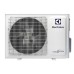 Electrolux Enterprise EACS/I-12HEN-WHITE/N8