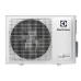 Electrolux Enterprise EACS/I-12HEN-WHITE/N8