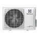 Electrolux Enterprise EACS/I-12HEN-BLACK/N8