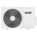 Кондиционер AUX Q Light ASW-H12A4/QH-R1/AS-H12A4/QH-R1