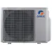 Gree Lyra GWH12ACC-K6DNA1F(black)