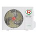 Royal Clima Royal Fresh Standard RCI-RFS35HN