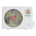 Royal Clima Royal Fresh Standard RCI-RFS35HN