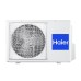 Haier Lightera AS12NS6ERA-W/1U12BS3ERA