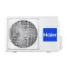 Haier Lightera AS12NS6ERA-B/1U12BS3ERA