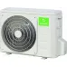 Lessar Ego LS-HE12KNE2/LU-HE12KNE2