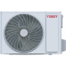 Tosot Clivia Deluxe T12H-SCD/I/T12H-SCD/O