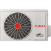 Funai Daijin RAC-I-DA35HP.D01