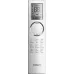 Tosot Clivia T12H-SCW/I/T12H-SCW/O